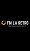 FM La Retro screenshot 3