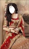 Pakistani Dress Photo SuitFree screenshot 8