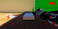 Indoor Stunts screenshot 13