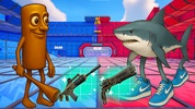 BrainrotGame screenshot 6