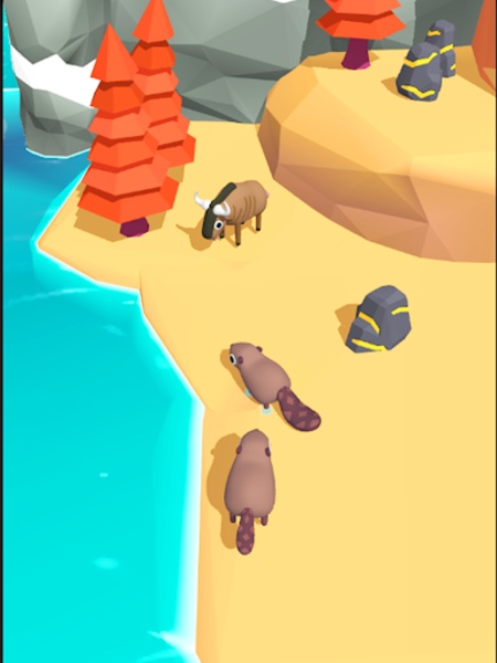 Beaver Builder - Preview 5