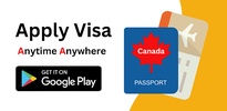 Canada Visa Apply screenshot 9