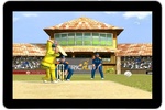 Cricket Top Games screenshot 3