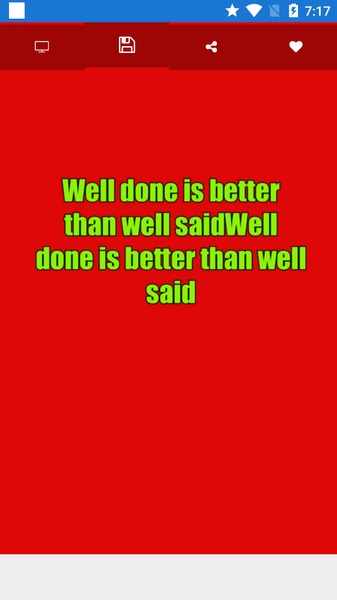 frases en ingles - Preview 2