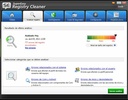 SuperEasy Registry Cleaner screenshot 4