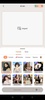 PhotoDirector screenshot 5