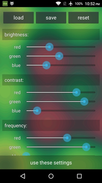 Plasma - Preview 3