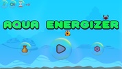 Aqua Energizer screenshot 9