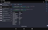 Golang Code screenshot 11