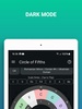 Circle of Fifths screenshot 14