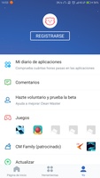 Clean Master 7 5 2 Para Android Descargar