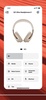 Bose screenshot 4