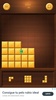 Wood Block Puzzle screenshot 12