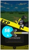 SRPG - Pocket Lord EX screenshot 5