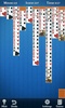 Solitaire Classic screenshot 2