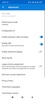 TeamViewer Host screenshot 5