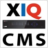 XIQ Mobile CMS - XIQCMS screenshot 5