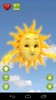 Talking Solar Sun screenshot 5