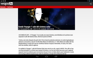 Wapatv 5 1 6 Para Android Descargar