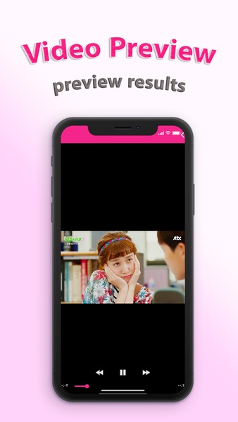 Videos Splitter - Story Video Cutter - Preview 8