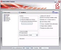 Avira Antivir Premium screenshot 1