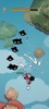 ACECRAFT screenshot 4