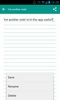 Notebook screenshot 1