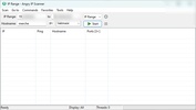 Angry IP Scanner screenshot 5
