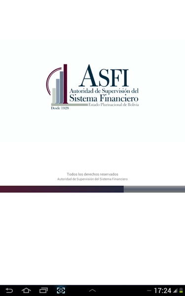ASFI - Preview 5