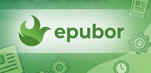 Epubor Ultimate feature