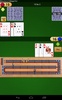 Cribbage Pro screenshot 14