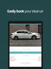 Kwikcar - Car Rental Community screenshot 2