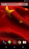 Flag of China Live Wallpaper screenshot 6