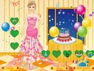 Betty Birthday Party screenshot 4