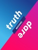 Truth or Dare Game - Party App screenshot 3