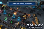 Galaxy Control screenshot 18