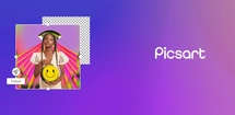 Picsart Photo Editor feature