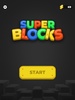 SuperBlocks screenshot 6