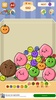 Fruit Merge: Juicy Drop Game screenshot 9