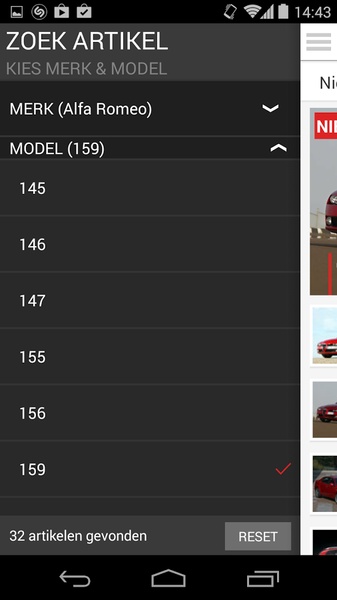 AutoWeek - Preview 5