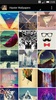 Hipster Wallpapers screenshot 5