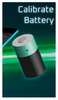 Battery Life & Health Tool screenshot 4