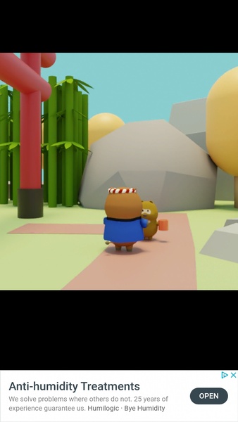 Riceball - Preview 6