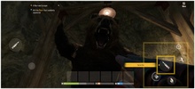 Rust Mobile screenshot 7