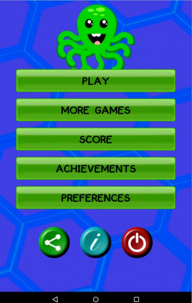 Kids Slide Puzzle - Preview 15
