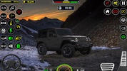off road jeep7-18-2023 screenshot 1