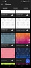 SwiftKey Keyboard screenshot 13