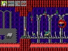 Commander Keen - Doom of Mars screenshot 2