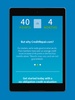 Credit Repair screenshot 4
