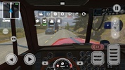 Truck PRO USA screenshot 15